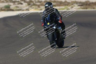 media/Sep-21-2025-TrackDaz (Sun) [[277c75b276]]/C Group/240pm (Turn 6)/